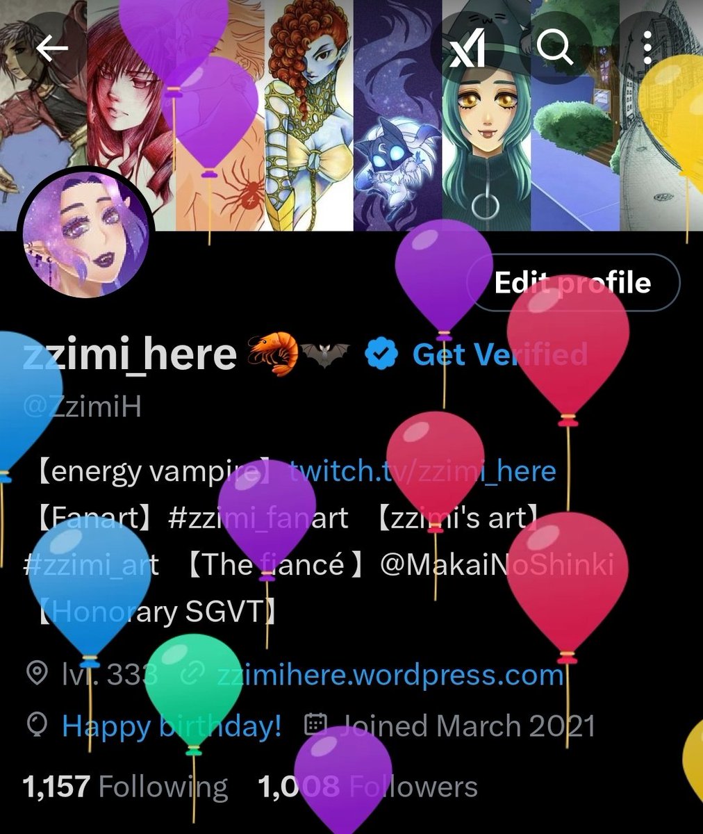zzimi_here 🦐🦇 tweet media