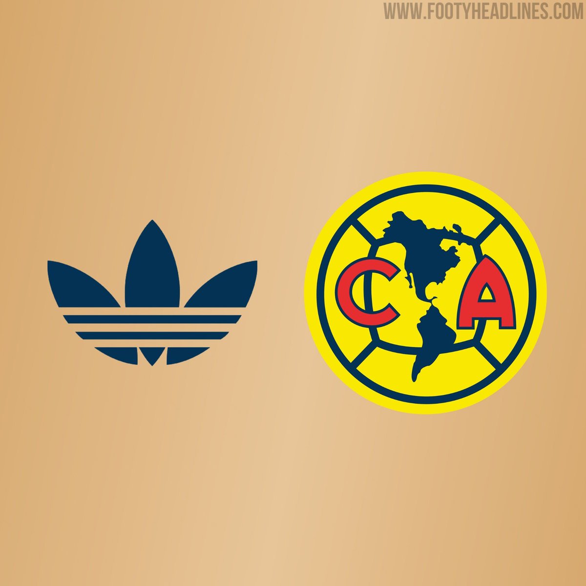Footy_Headlines tweet picture