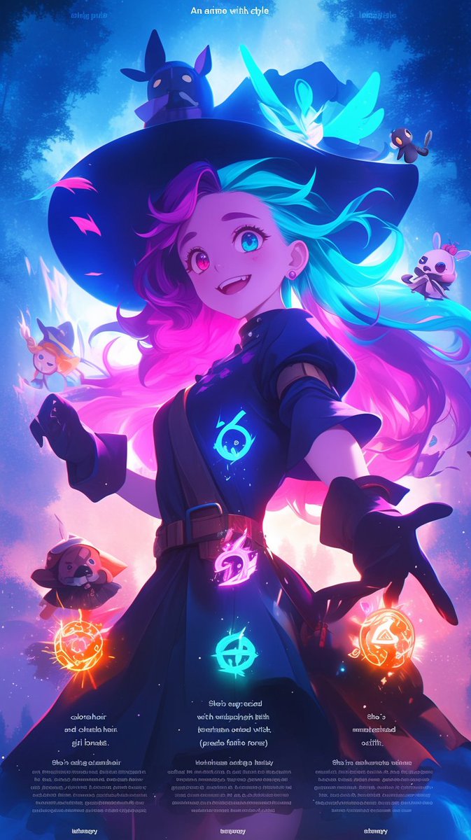 Community (Twitter) image 3