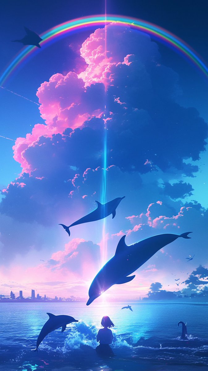 Community (Twitter) image 4