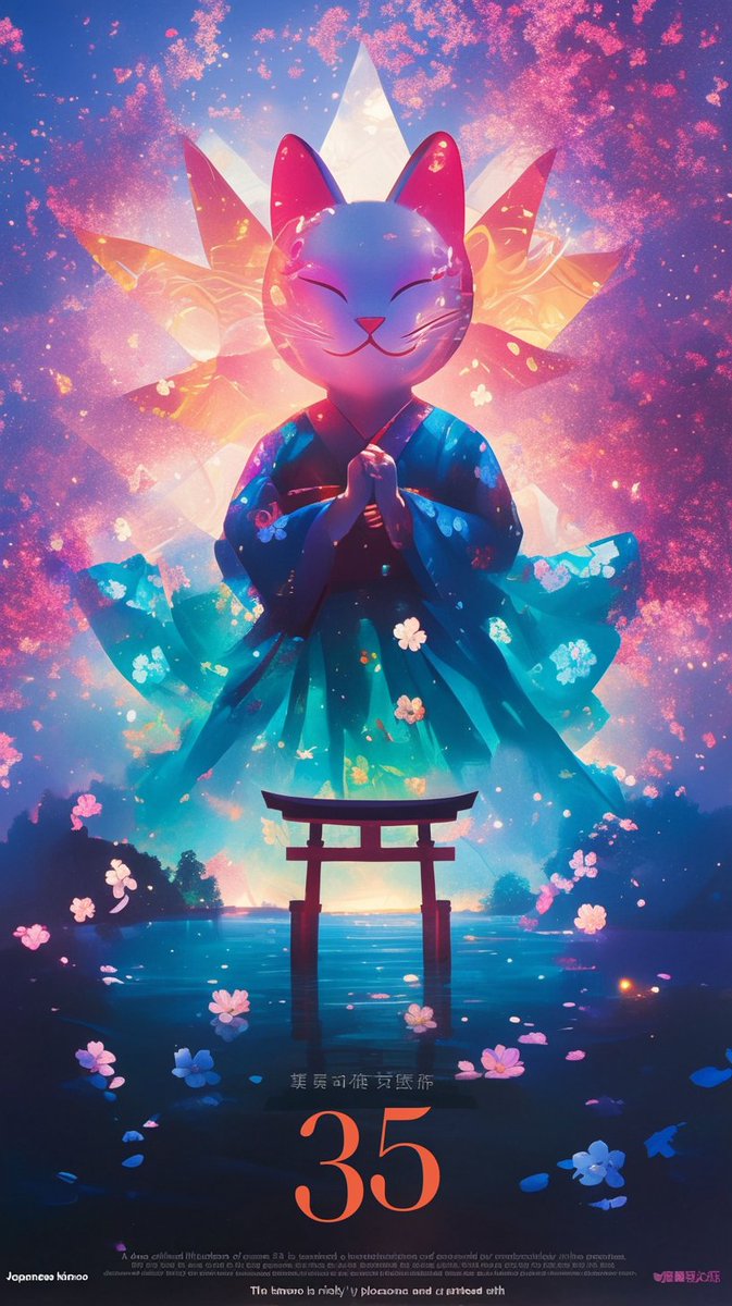 Community (Twitter) image 2