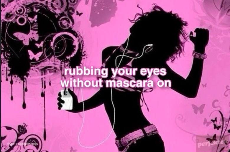 ︎ ︎ ︎ ︎ ︎ ︎ ︎ ︎ ︎ ︎ ︎ ︎ ︎ ︎ ︎ ︎ ︎ ︎ ︎ ︎ ︎ ︎ ︎ ︎ ︎ ︎ ︎ ︎ ︎ ︎ ︎ ︎ ︎ ︎ ︎ ︎ ︎