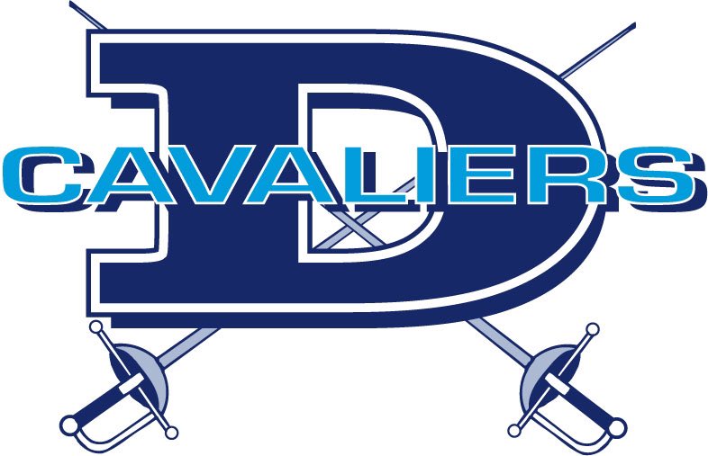 The Season Opener for Dorman Boys Lacrosse Tonight at Riverside at 7:15!  Our airtime is 6:55. 
On the radio at 101.7 FM WQUL
Online at dorman.fm
On TuneIn at WQUL
<a href="/DormanAthletics/">Dorman Athletics</a> <a href="/SpartDistrict6/">Spartanburg School District Six</a> <a href="/dorman_lax/">Dorman Lacrosse</a>