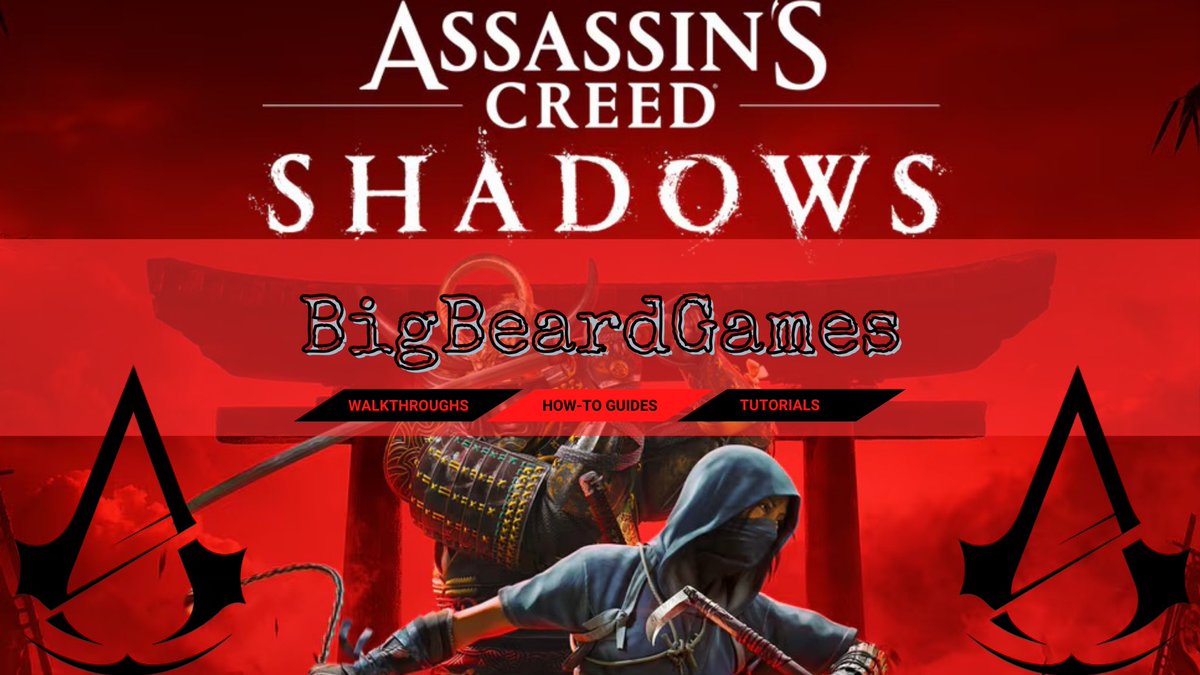 BigBeardGame's tweet photo. https://t.co/YZahWAnxuq https://t.co/pnpjzxvEQJ