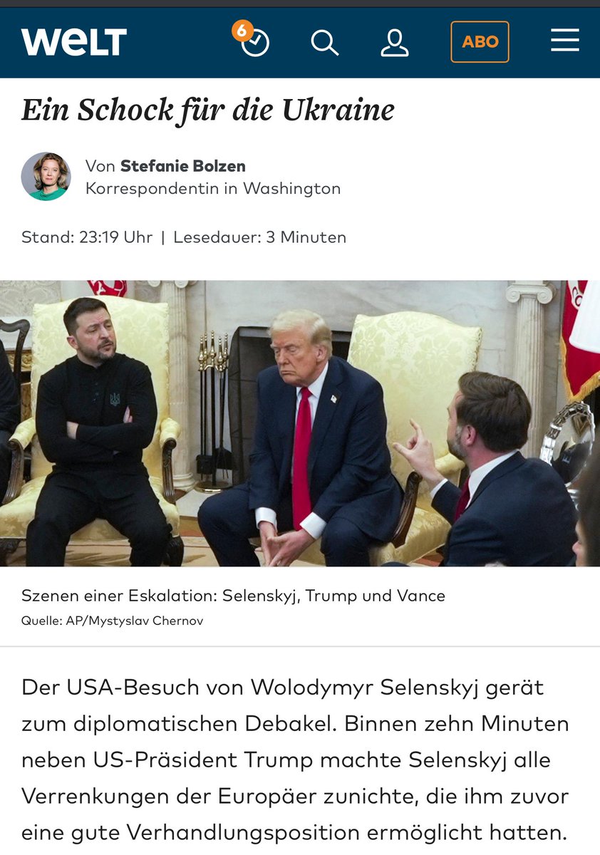 Fabio De Masi 🦩 tweet media