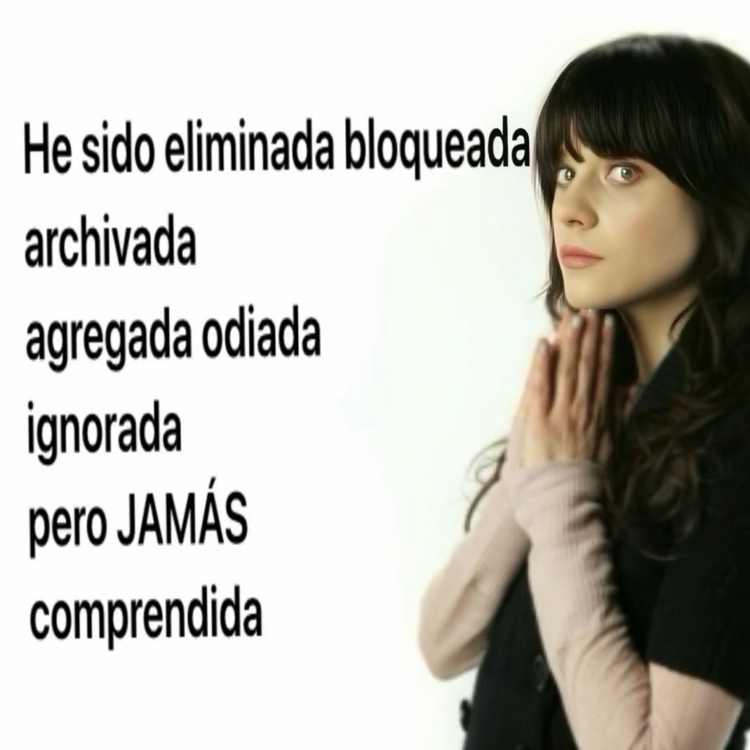 agus (@atu3g06) on Twitter photo 