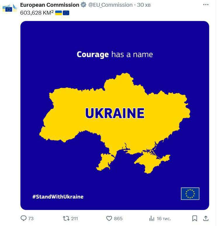 Tweet media one