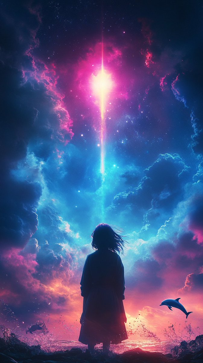 Community (Twitter) image 4