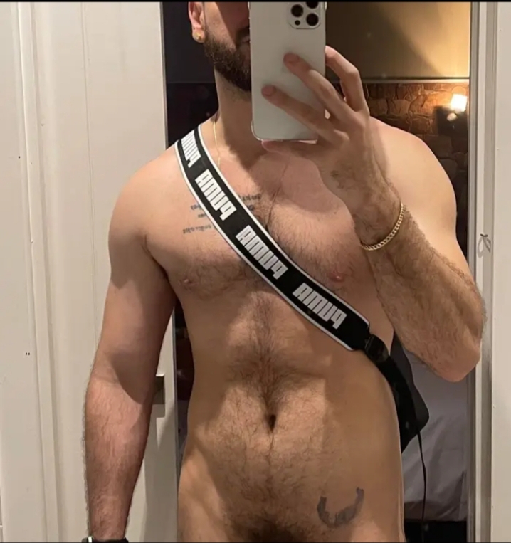 rmanwolf42's tweet photo. @thiiagosimeao Hello guys, welcome to my special place, if you want to purchase my video pack, just write to me
Telegram ▶  rmanwolf

🔥���🔥 ONLYFANS🔥🔥🔥
https://t.co/03fjNwZZ18 https://t.co/WuRbTGkI6Z
