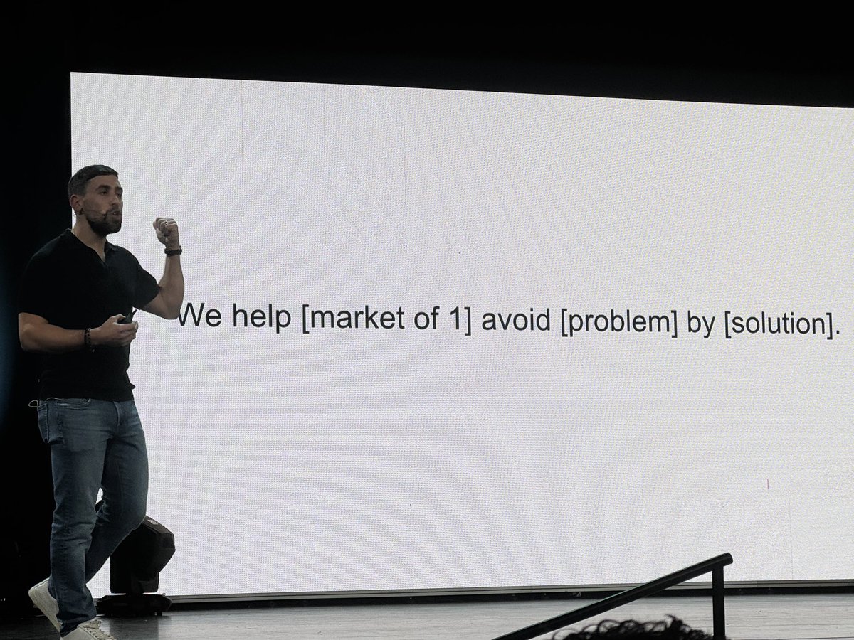 Brad Wolverton tweet media