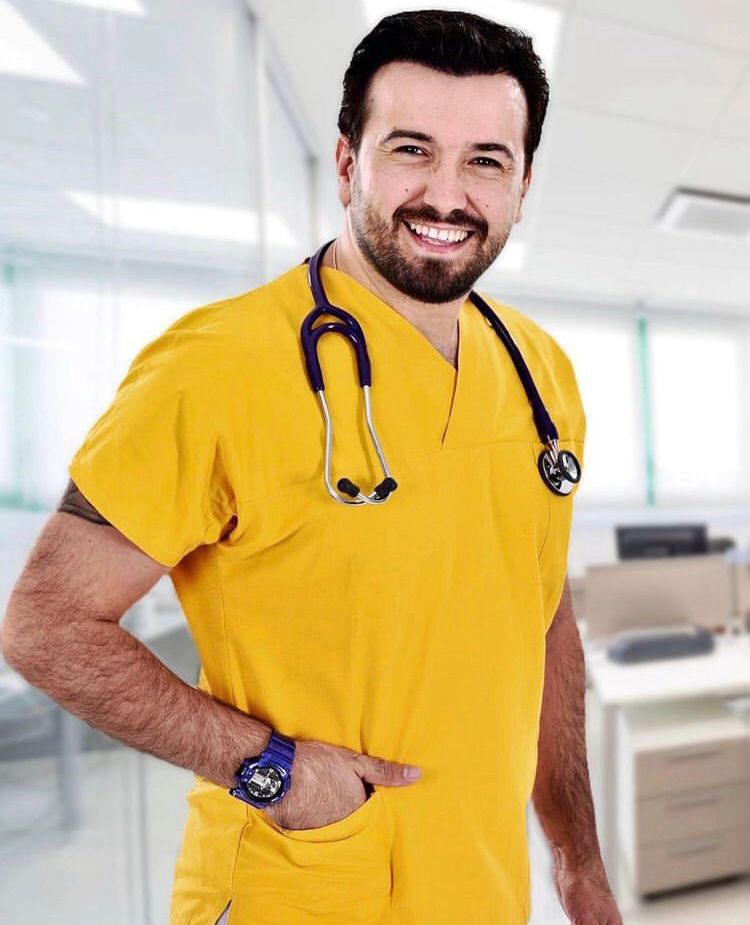 ROBIN BERNAL (@robinbernal9805) on Twitter photo 