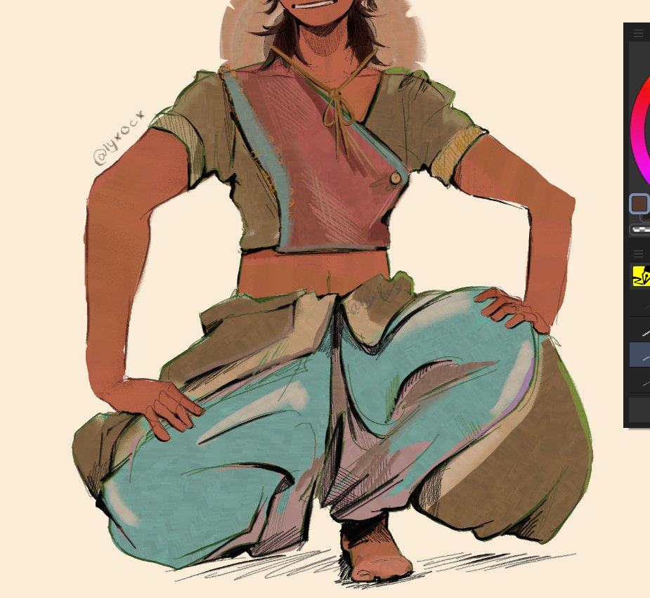 help sorry i forgor to post

#luffy #zoro #zolu