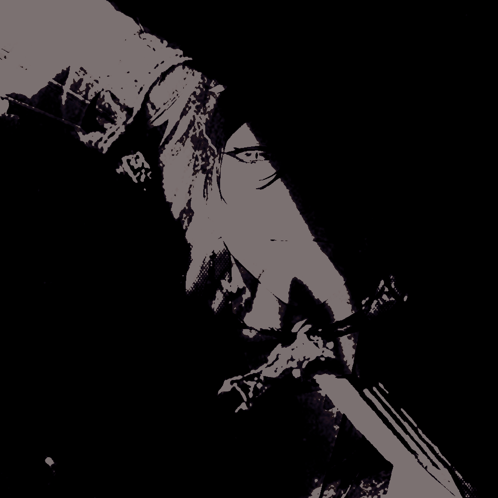 ‍ ‍ ‍ ‍ ‍ ‍ ‍ ‍ ‍ ‍ ‍ ‍ ‍ ‍ ‍ ‍ ‍ ‍ ‍ ‍ ‍ ‍ ‍ ‍ ♰ (@ihcors) on Twitter photo 