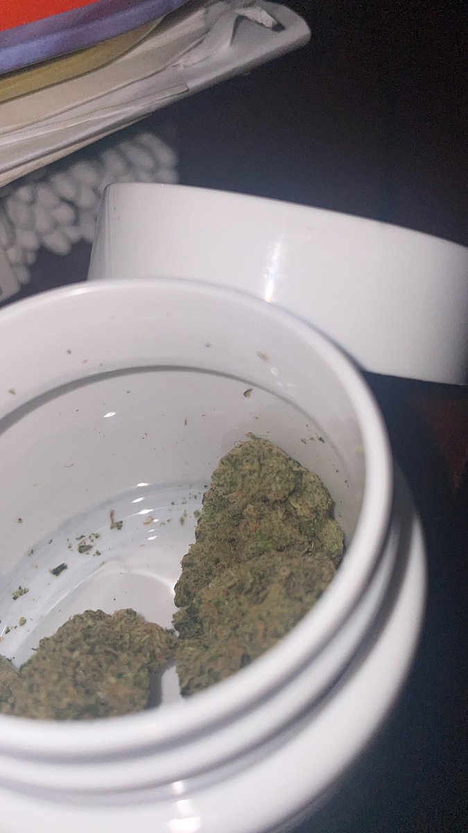 įnternational 🌎Şweet 🍬🍫 tweet media