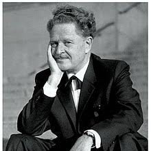 May your efforts be rewarded with great success. Your insights have been a game-changer for me. Thank you. Orlando Carls