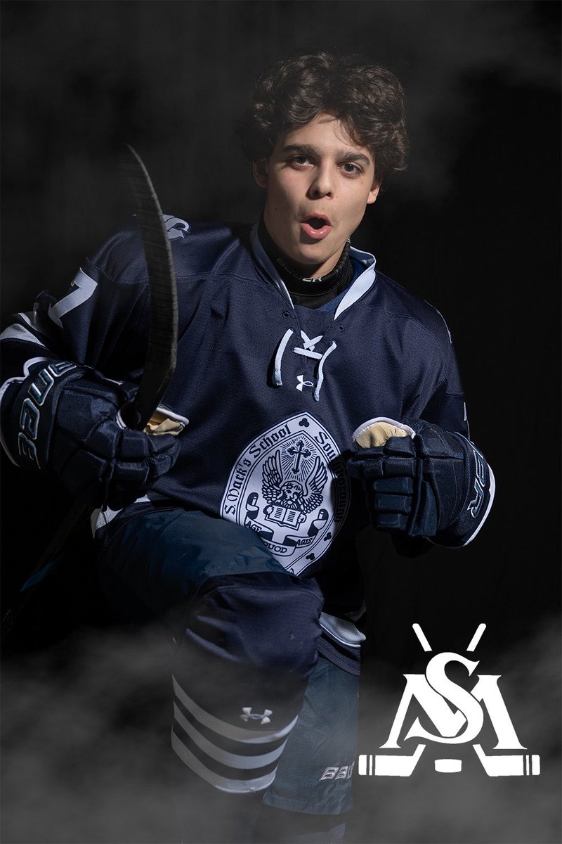 Pelly again on the power play! 5-0 Lions.