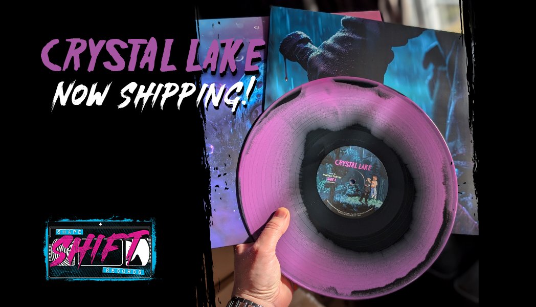 Shapeshift Records 🥷🐢 tweet media