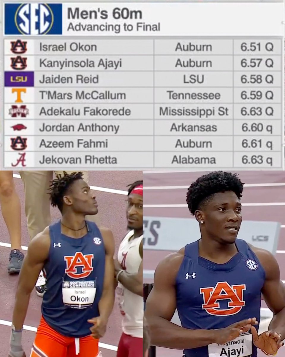 Travis Miller tweet media