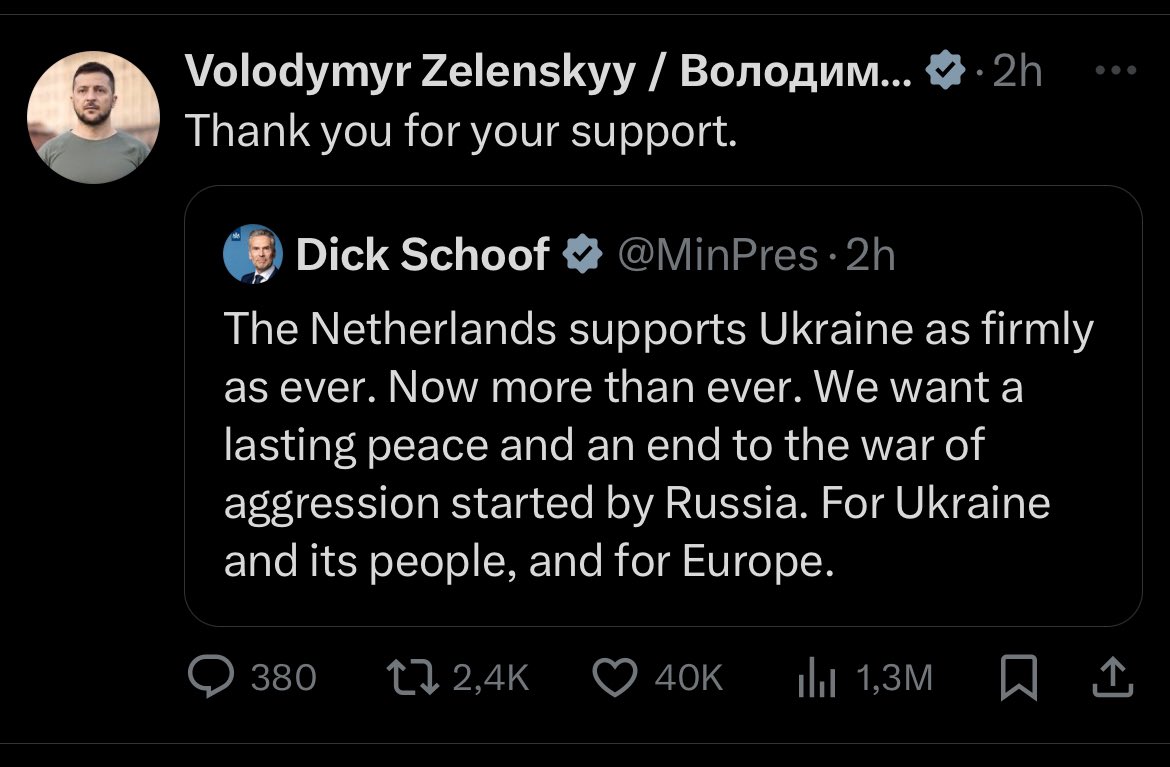 macrellytomat's tweet image. de er så useriøse skal zelensky liksom shofe pikk nå. okay?