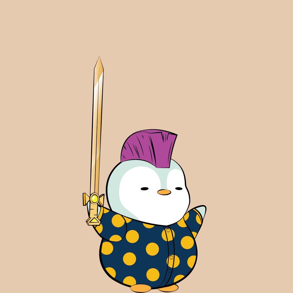 guys i just bought 3 <a href="/LilPudgys/">Lil Pudgys</a> 🐧🧊