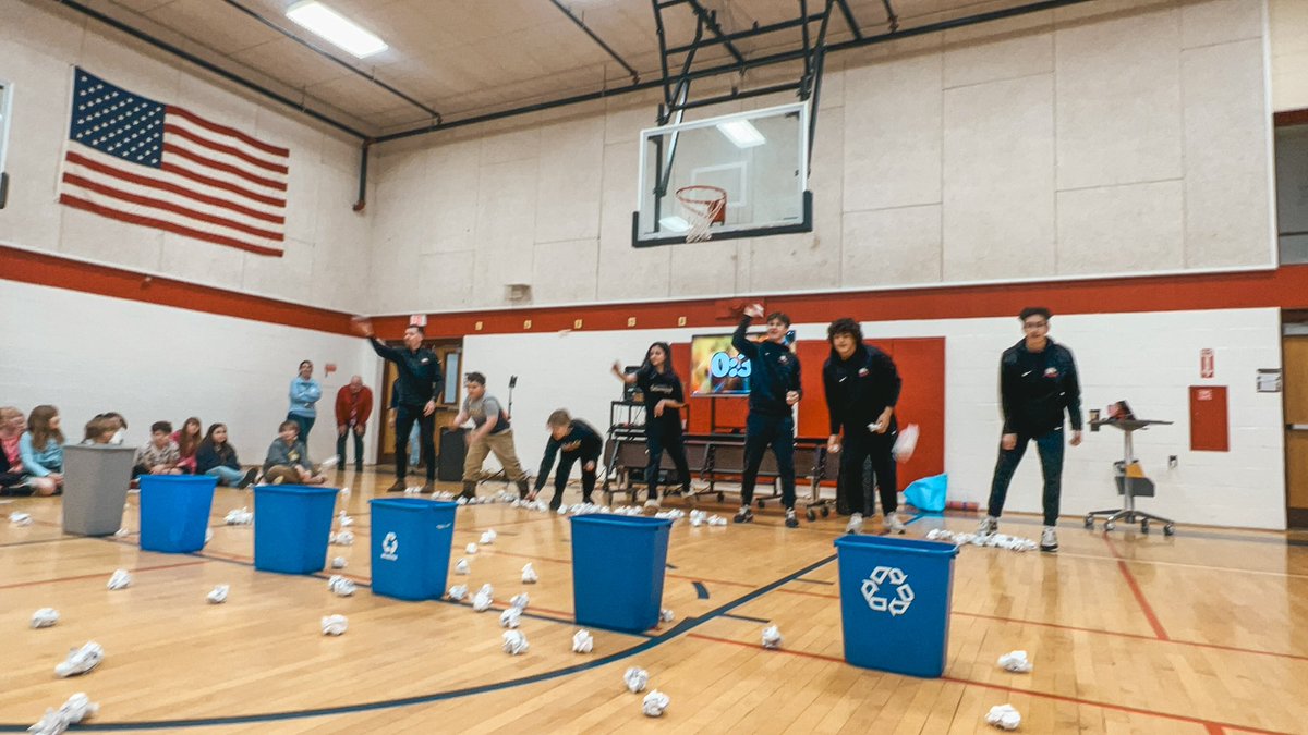 Maggie Solis tweet media