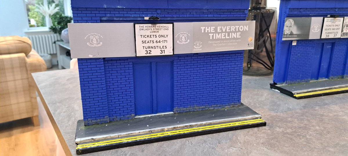 day_Kennedy tweet media