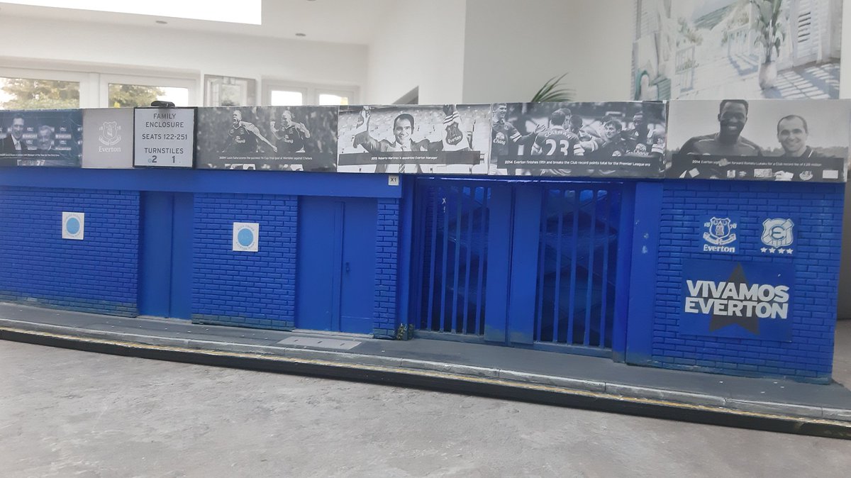 day_Kennedy tweet media