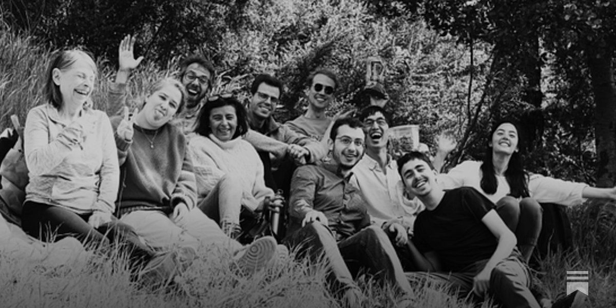 Topos Institute tweet media