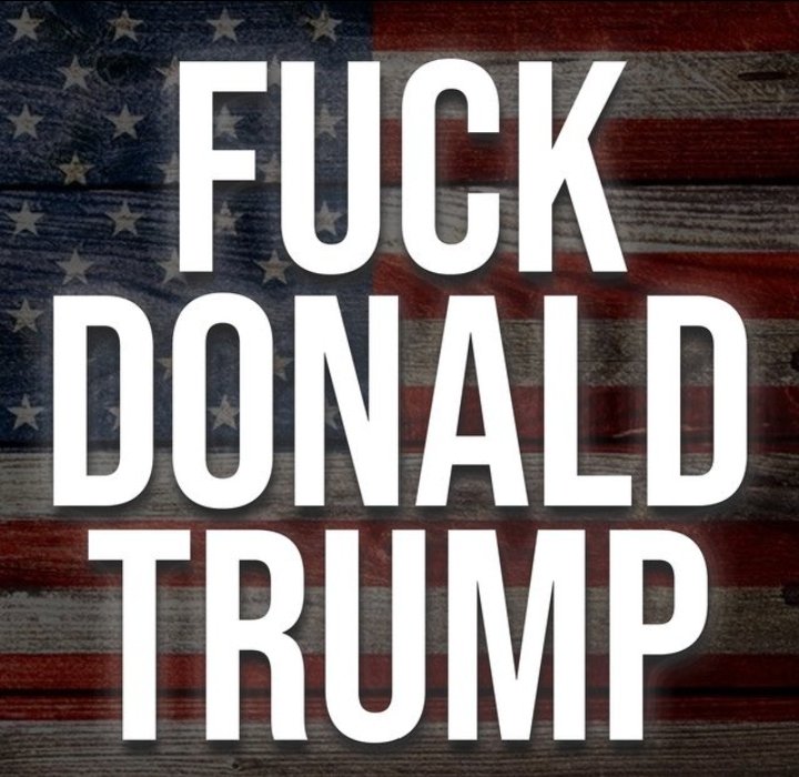 Stand with #Ukraine!🇺🇦🇺🇦🇺🇦
#Trump #Vance #Weißes_Haus
#Dritten_Weltkrieg #Selenskyj