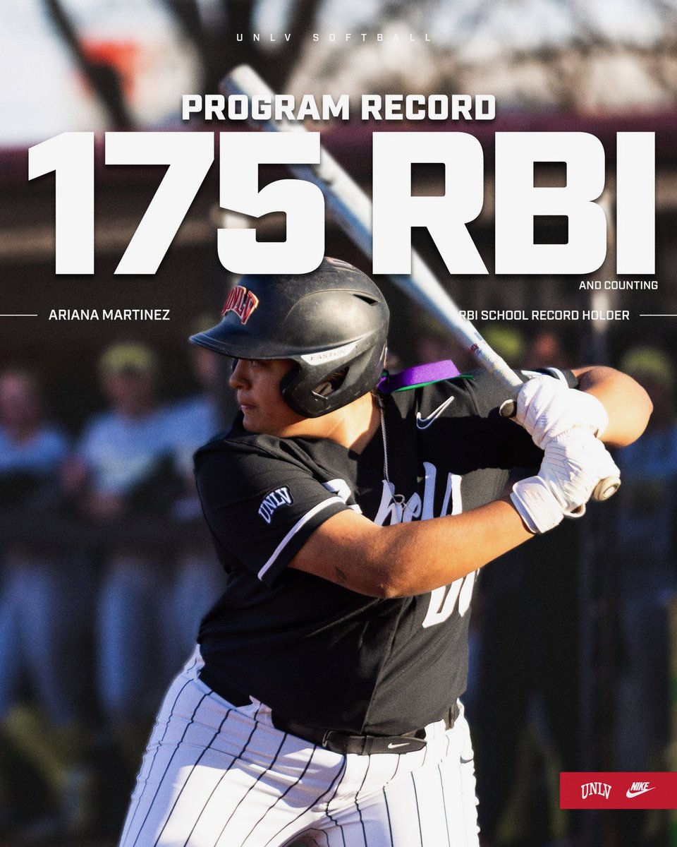 Jim Bonola tweet media