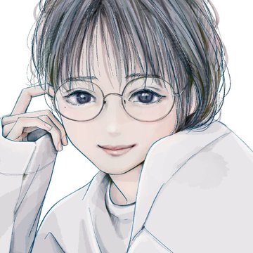 「君、ラノベを真に受け生徒会に入ったでしょ？」。高２の会長に言い当てられた。ラノベと違い、現実は地味な作業の連続だ。「アオハルしたけりゃ、運動部の方がいいかもね」。短髪をかき上げながら彼女が笑ってる。……会長はどうなんです？　僕は続けるつもりです。してますアオハル。一目ぼれです。