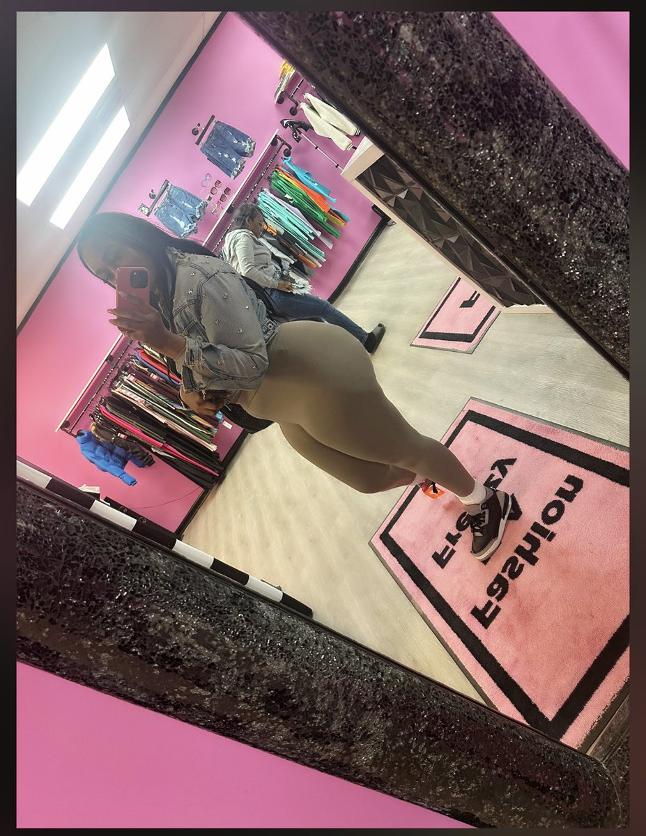 What’s poppin 😌