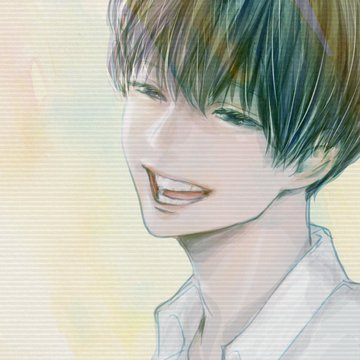 高校の新入生説明会。３年の生徒会長に一目ぼれした。一緒に活動したものの、告白できず、彼は卒業していった。少しでも先輩に近づきたくて、進級後、会長選に手を挙げる。１年男子の役員が「ラノベの生徒会と違いますね」とぼやいてる。地味な作業ばかりでしょ。でもね、ここにもあるよ、アオハルは。