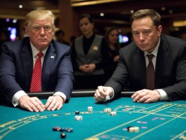 Maxwell Black tweet media