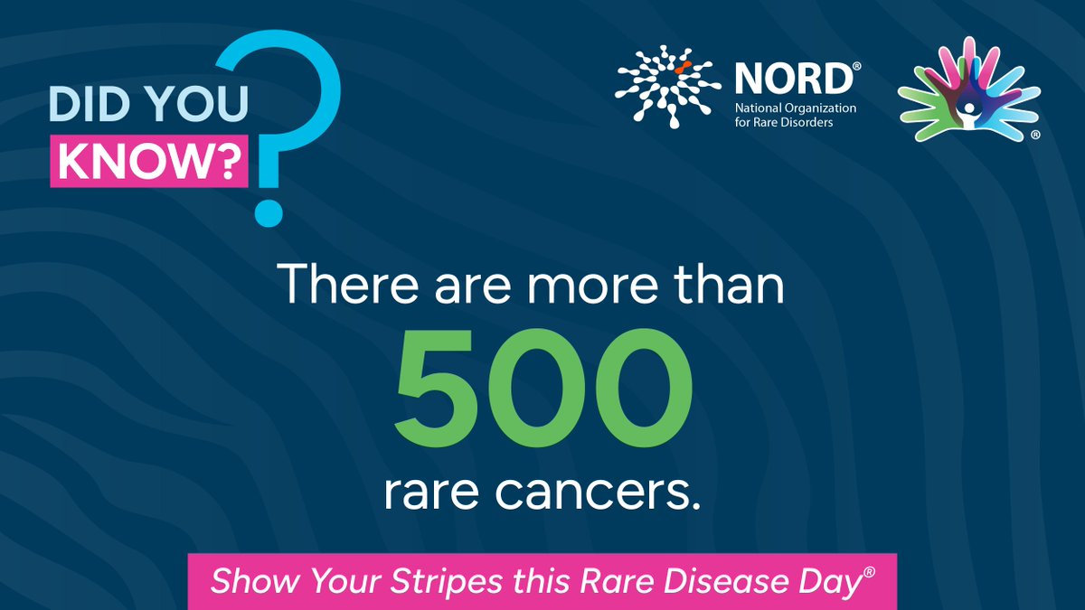 Did you know....  that your donations actually save lives?
Please save a life today... Give, so  my daughter can live...
gift.idonate.com/caseys-cure/15…
Without you, the science just stops.... Please give today...