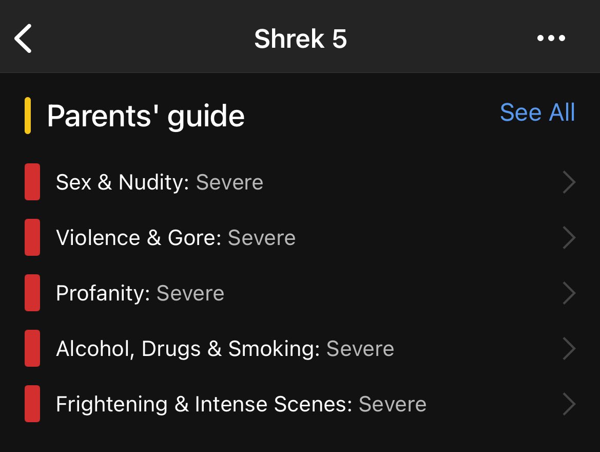 Harper Sinclare tweet media