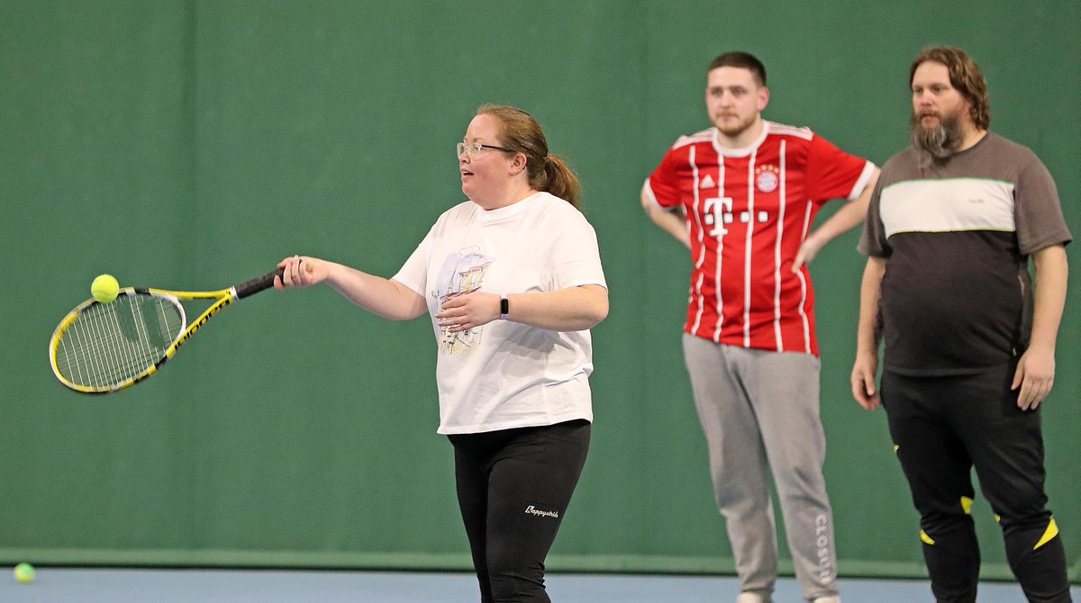 RunFreeOfficial's tweet image. Another great night of tennis. Get in touch if you're keen to join us. 
Pics: @NickyHayesPhoto