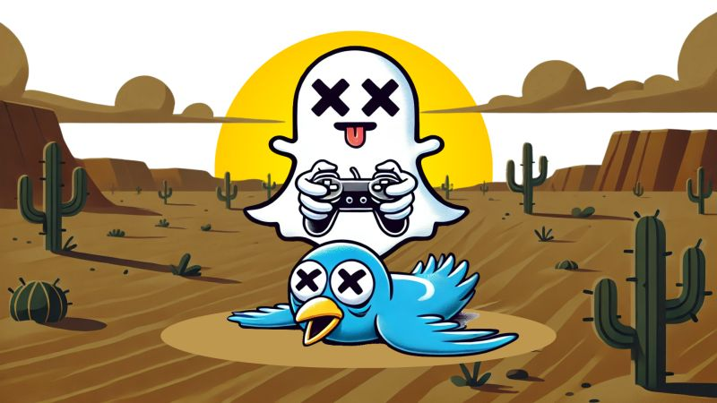 AndyFidel_'s tweet image. "Gen Z and Gen A are spending more time on Roblox and Fortnite than YouTube and TikTok combined."

Social Media Marketing is Dead: Long Live Gaming linkedin.com/posts/getgeeiq… via @GEEIQinsights ft. @CharlesHambro @ #SXSW2025 

#socialXR #socialgaming #panelpicker