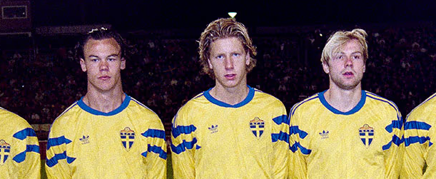 Mattias Wiklund tweet media