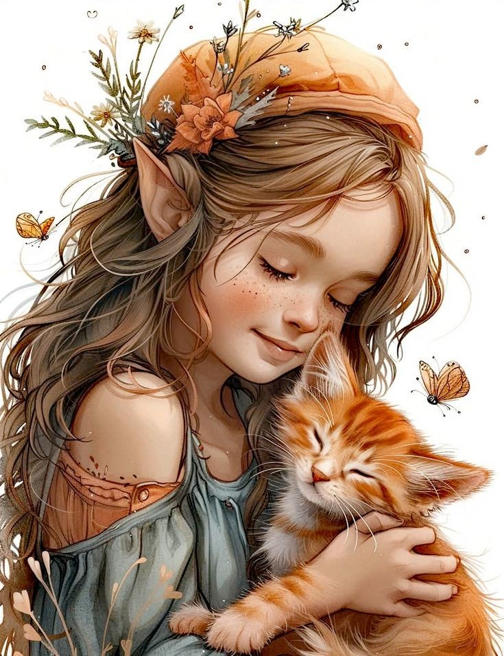 🫒 Stay positive. Better days are on their way.  
🖊️ Unknown
 🌱🤎𝕭𝖊𝖆𝖚𝖙𝖎𝖋𝖚𝖑 𝕯𝖆𝖞🤎🌱 
🌴#𝖕𝖔𝖘𝖎𝖙𝖎𝖛𝖊_𝖛𝖎𝖇𝖊𝖘_𝕺𝖓𝖑𝖞🌴