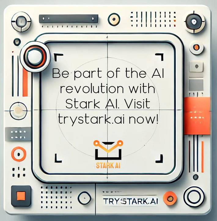 trystarkai's tweet photo. The reach of email is massive, and that also means a massive amount of incoming messages. Stark AI filters and responds intelligently so you can cook up more than just dinner. You can create more time for yourself 
#StarkAI #AIRevolution #DigitalWorkspace #FutureTech #Automatio https://t.co/NJ8dZ1PMM1