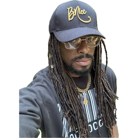CeoMozay's tweet photo. @BNICE_Projects @Smartzworld That #BNice #BGood https://t.co/mI3Jxcnbn6
