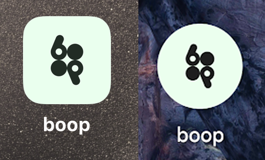 No biggie, just casually spent the past three days adding Room dependency to my Compose Multiplatform project... I’m not crying, I swear 😅

#buildinpublic