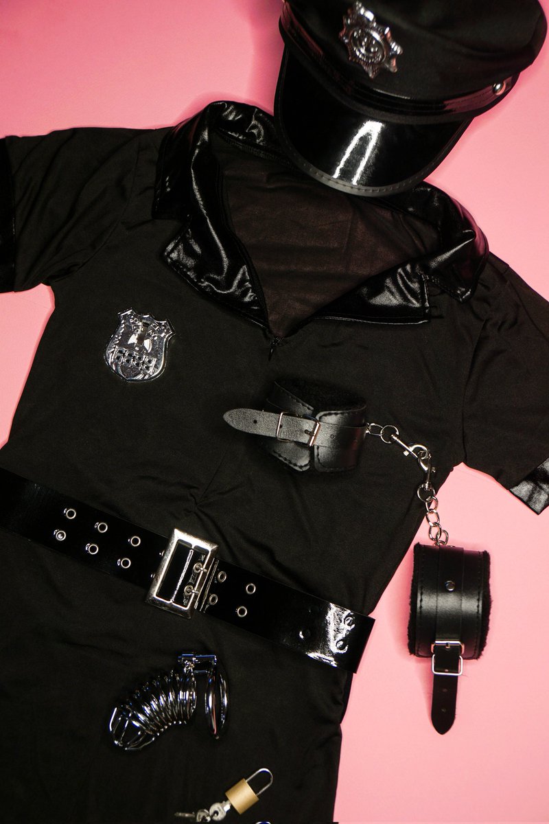 Ku jeni ju qe doni me iq policin? 

eropop.al 

#eropop #dyqan18 #lodraseksi #tirana #albania