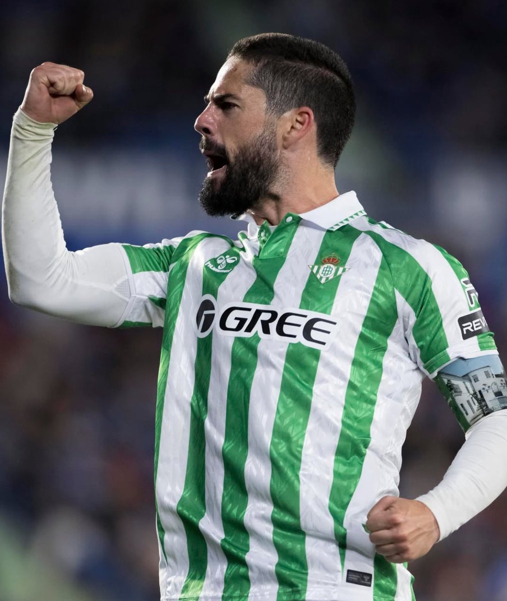 Si ellos son felices yo soy feliz.