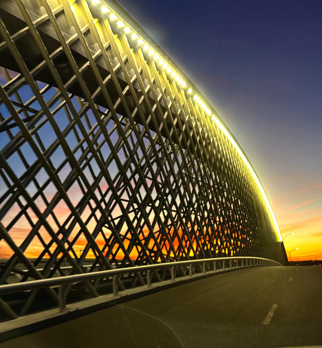 Jose L. Salas Abad tweet media