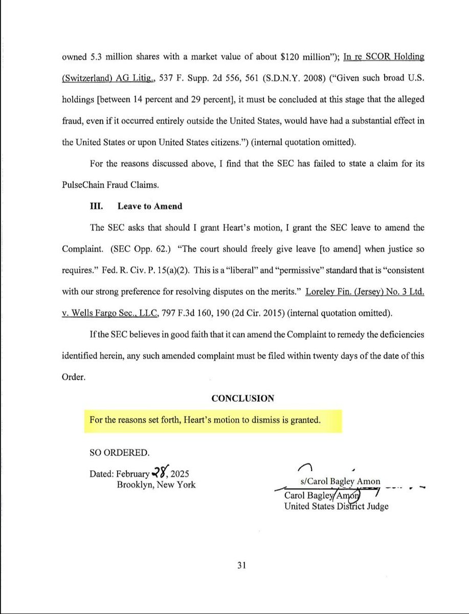 William Bond tweet media