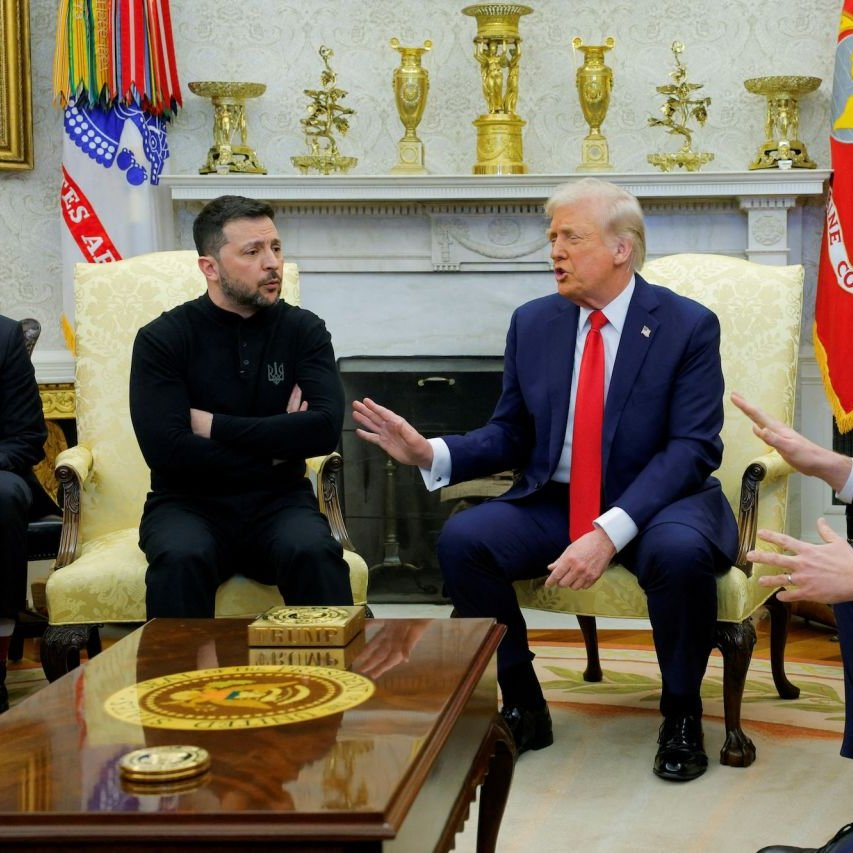 Pusholder tweet media