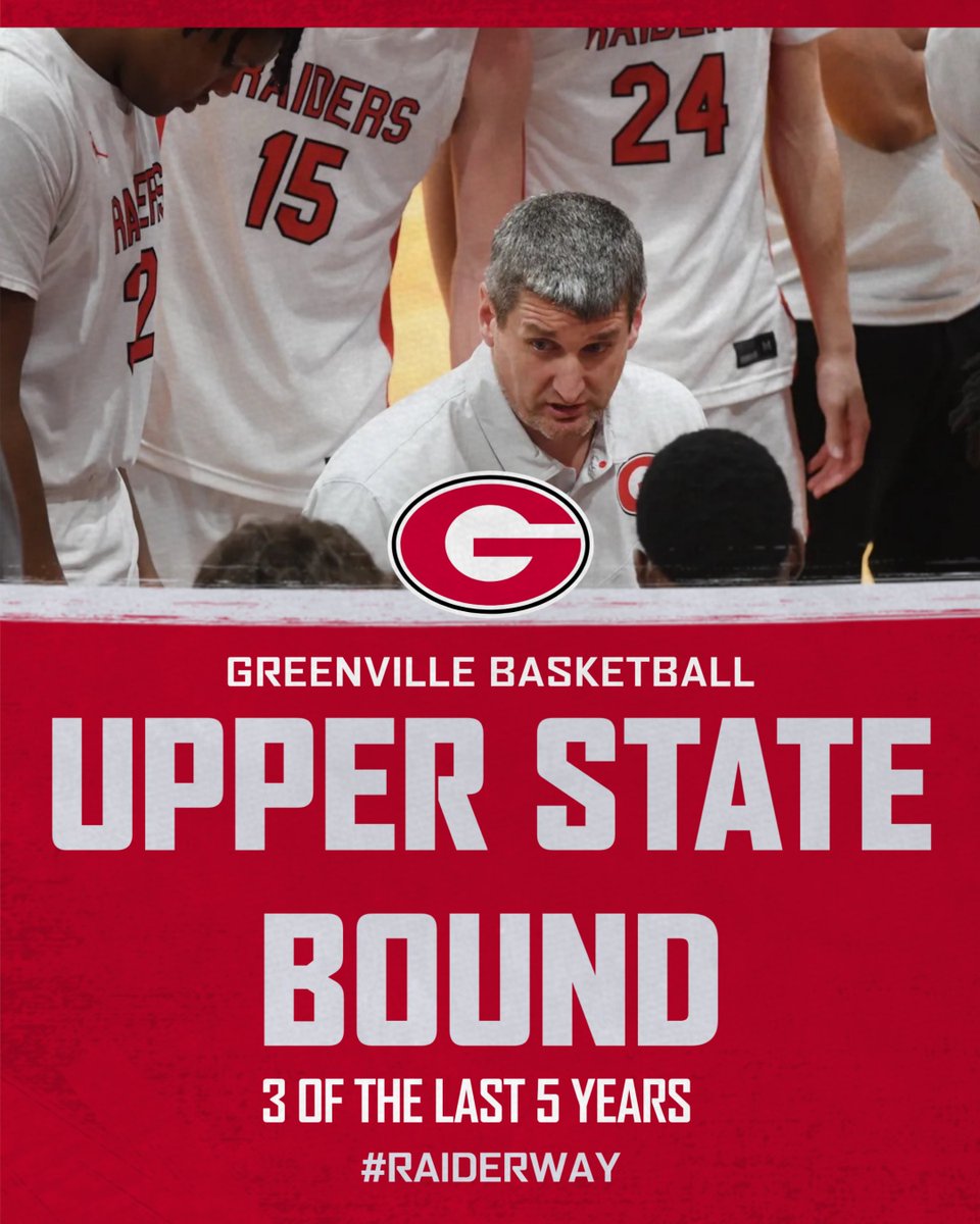 Coach Anderson (@redraiderbball) on Twitter photo 