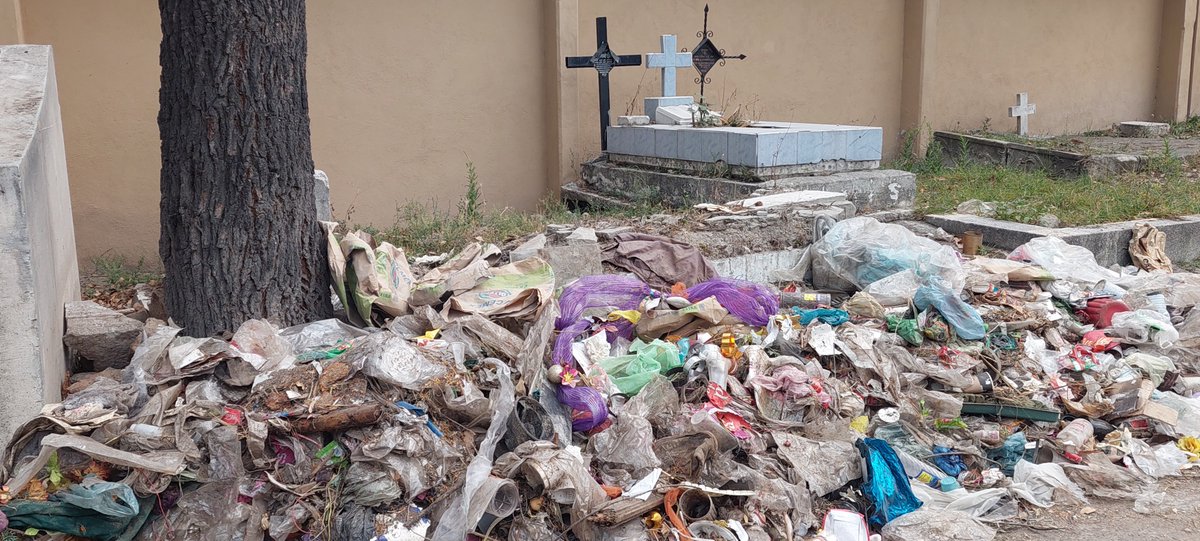 Sergio Rodríguez C tweet media